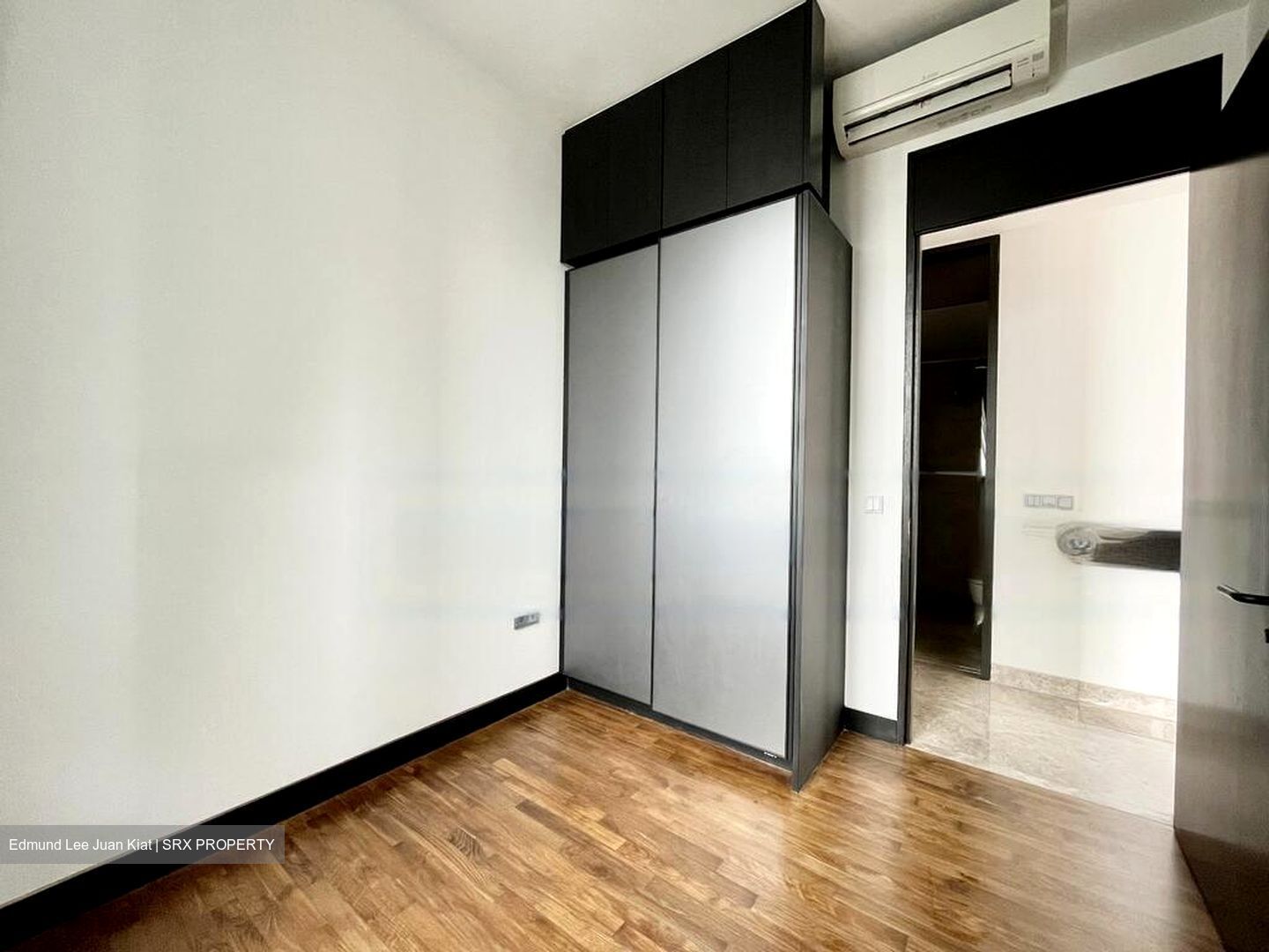Martin Modern (D9), Condominium #467660821